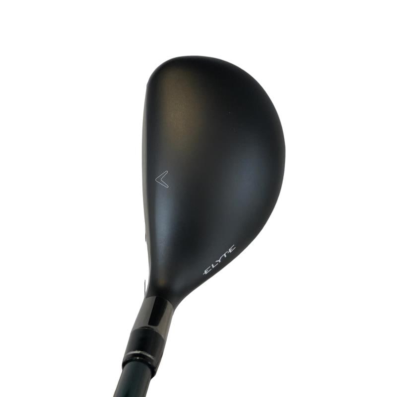 �d�k�x�s�d�@�l�`�w�@�e�`�r�s�@�t�S