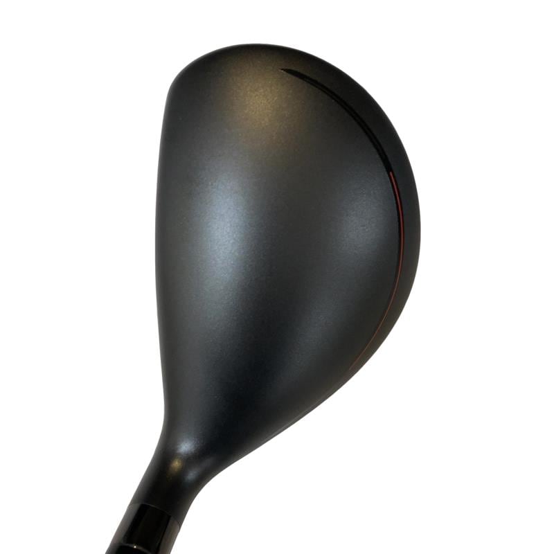 �a�q�h�c�f�d�r�s�n�m�d�@�a�Q�@�g�R