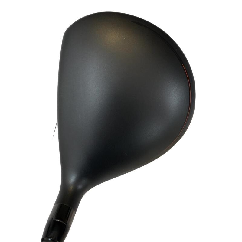 �a�q�h�c�f�d�r�s�n�m�d�@�a�Q�@�T�v