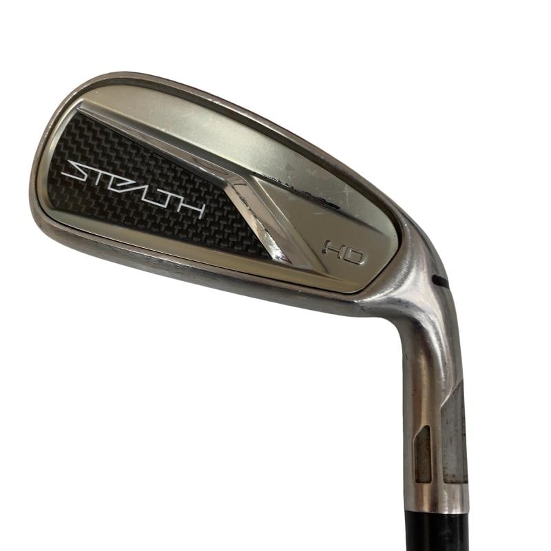 �r�s�d�`�k�s�g�@�g�c�i�Q�O�Q�R�j�@�T�r�i���{���F�T�{�Z�b�g�j