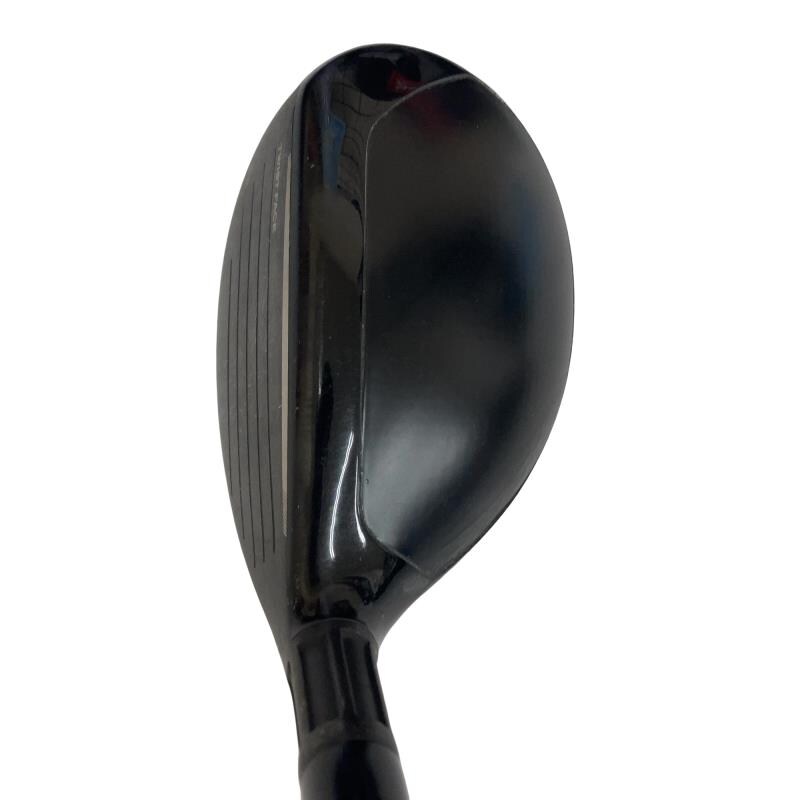 �r�s�d�`�k�s�g�@�t�S