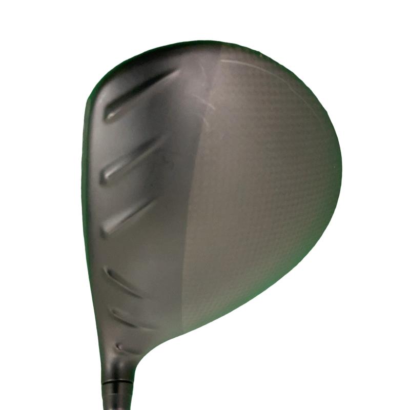 �f�S�S�O�@�k�r�s�@�@�X°