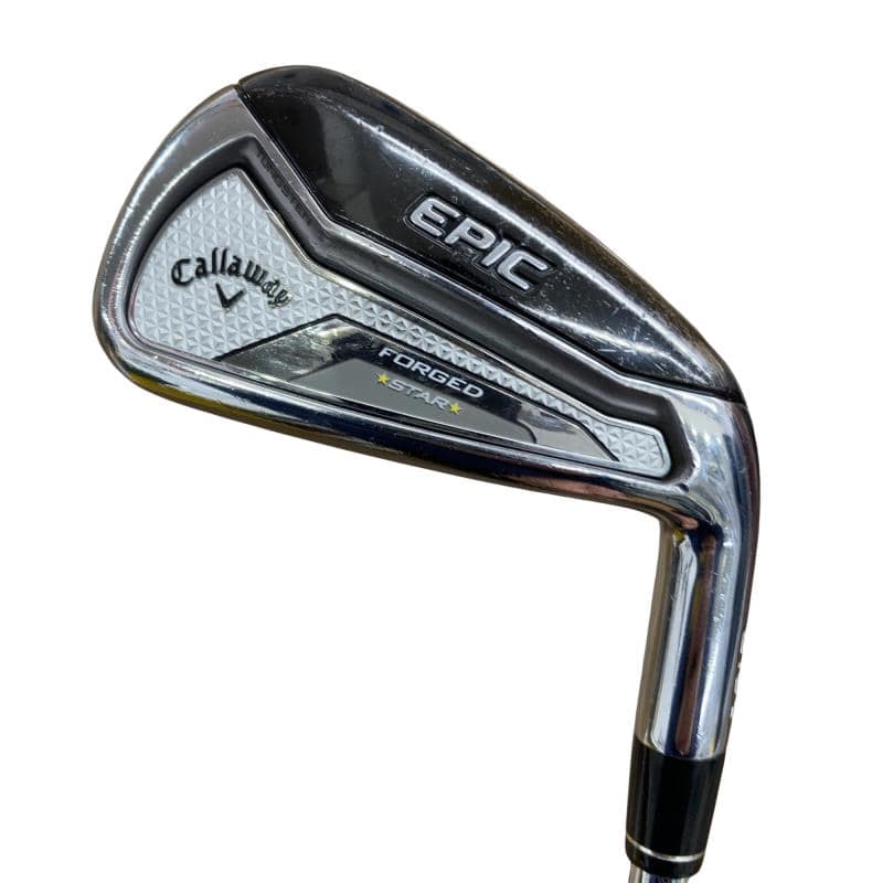 �d�o�h�b�@�e�n�q�f�d�c�@�r�s�`�q�@�V�r�i���{���F�V�{�Z�b�g�j