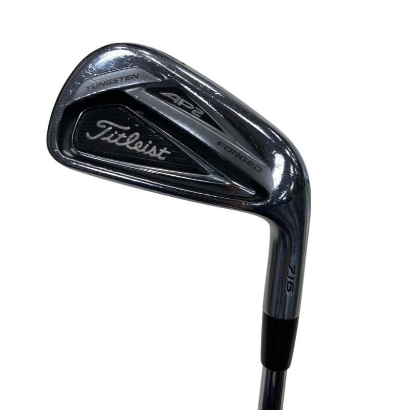 �s���������������@�`�o�Q�@�V�P�U�@�U�r�i���{���F�U�{�Z�b�g�j