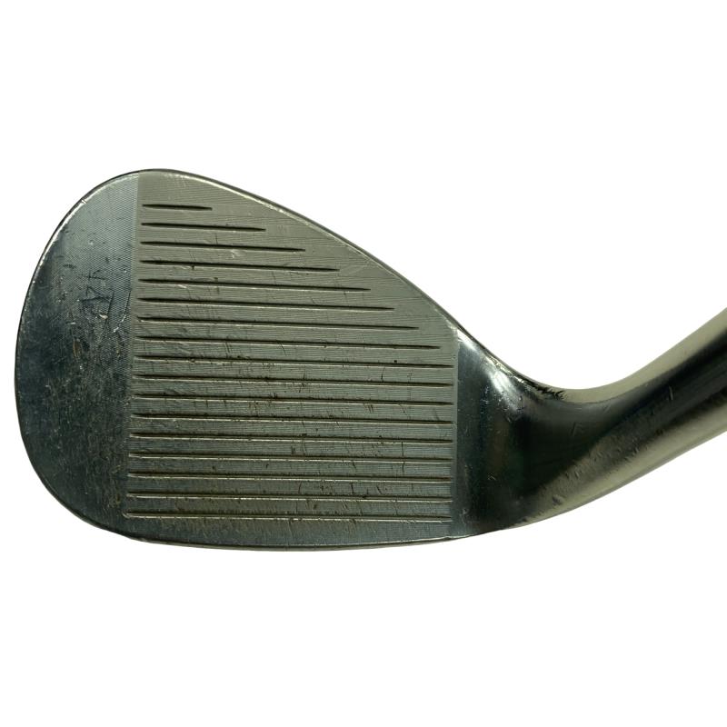 �u�n�j�d�x�@�r�o�h�m�@�l�h�k�k�d�c�@�r�l�U�@�c�A�[�N�����@�T�W°�^�P�Q°�j