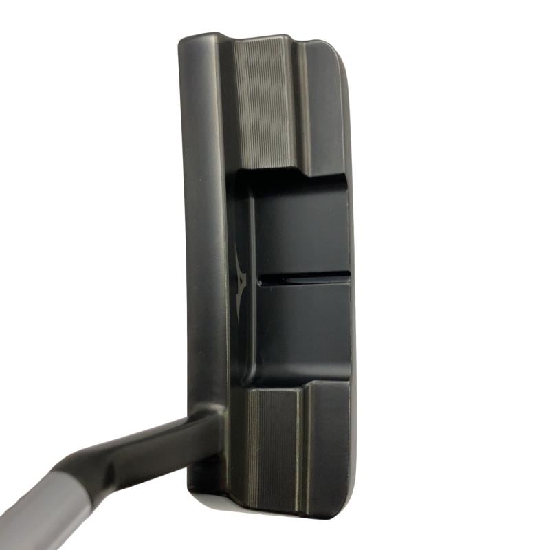 �l�D�b�q�`�e�s�@�n�l�n�h�@�O�P�@�_�u���j�b�P���@�R�S�C���`