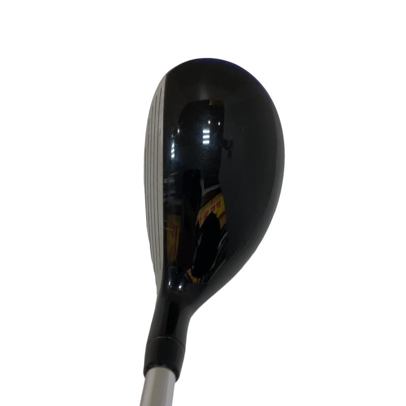 �s�n�t�q�@�a�@�w�c�|�g�i�Q�O�P�W�j�@�g�S