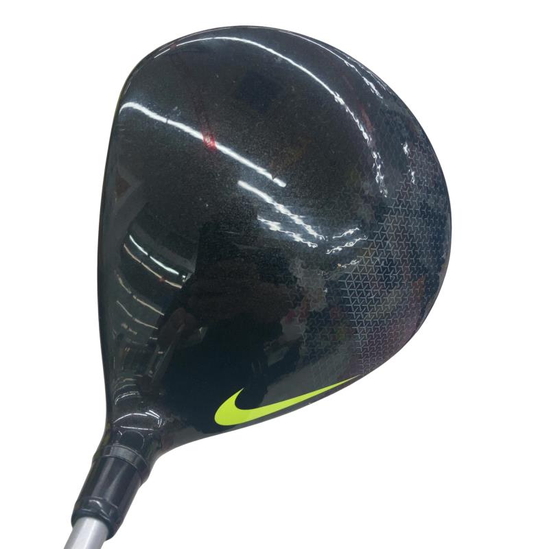 �u�`�o�n�q�@�r�o�d�d�c�@�P�v