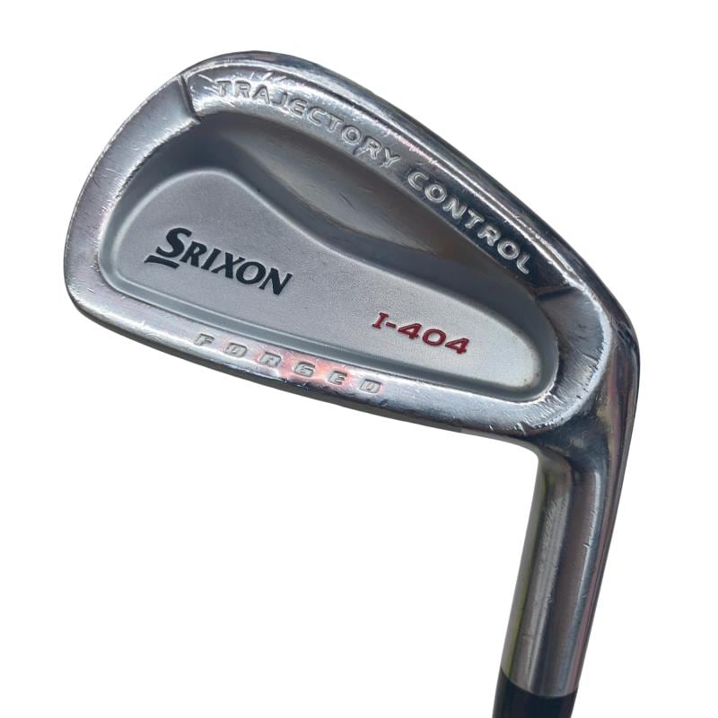 �r�q�h�w�n�m�@�h�|�S�O�S�@�@�W�r�i���{���F�W�{�Z�b�g�j