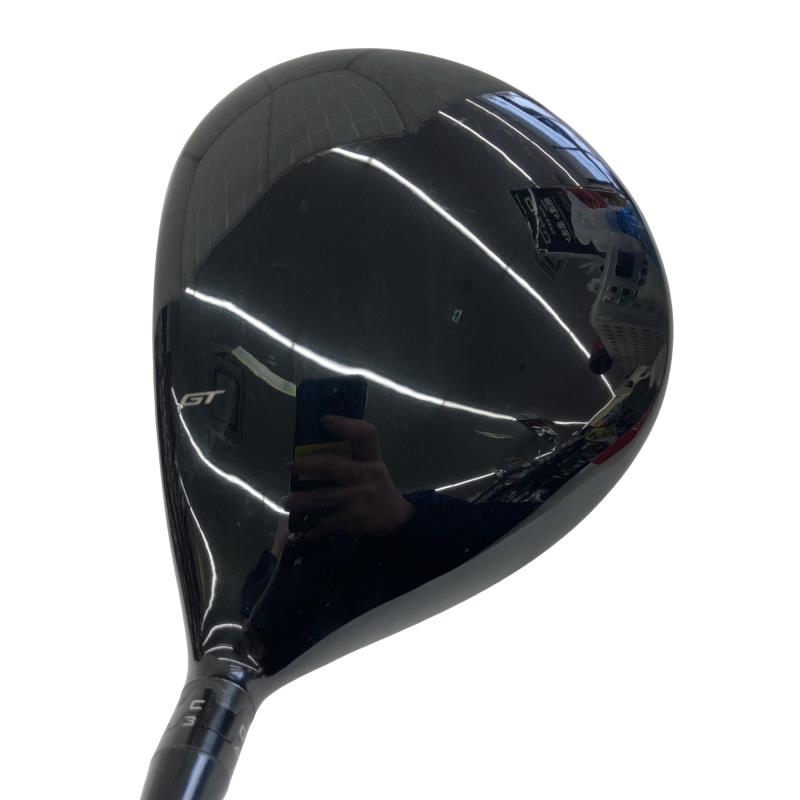 �f�s�R�@�P�O°