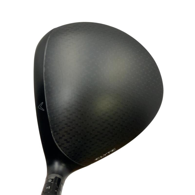 �d�k�x�s�d�@�P�O�D�T°