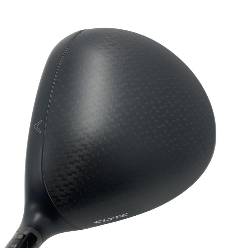 �d�k�x�s�d�@�P�O�D�T°