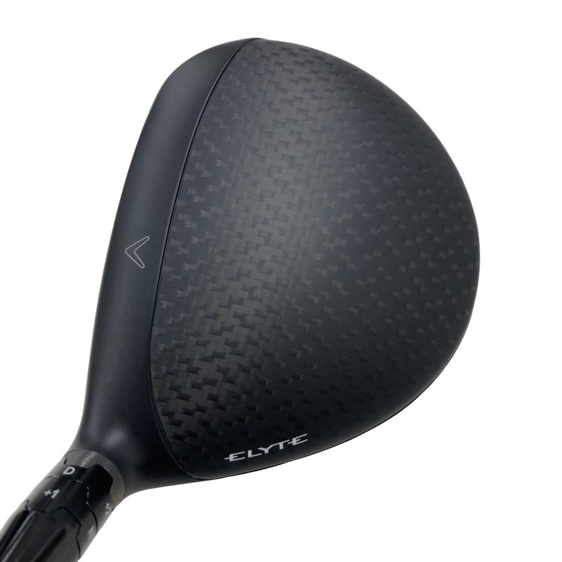 �d�k�x�s�d�@�@�R�v