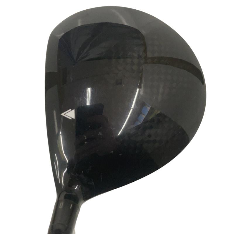 �d�y�n�m�d�@�f�s�@�P�O�D�T°