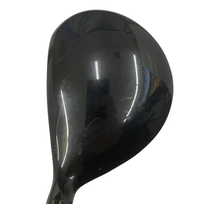 �r�q�h�w�n�m�@�y�@�e�S�T�@�R�v