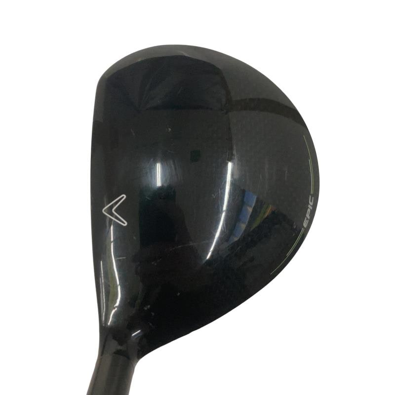 �d�o�h�b�@�r�o�d�d�c�@�R�v