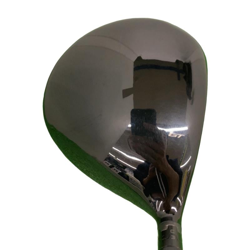 �f�s�Q�@�P�O°�@���t�e�B