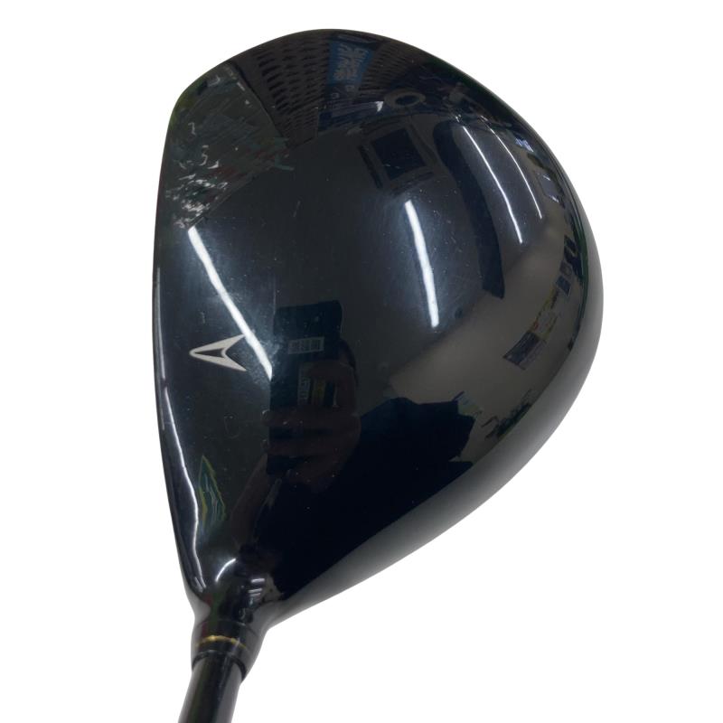 �w�w�h�n�i�Q�O�O�S�j�@�P�P°