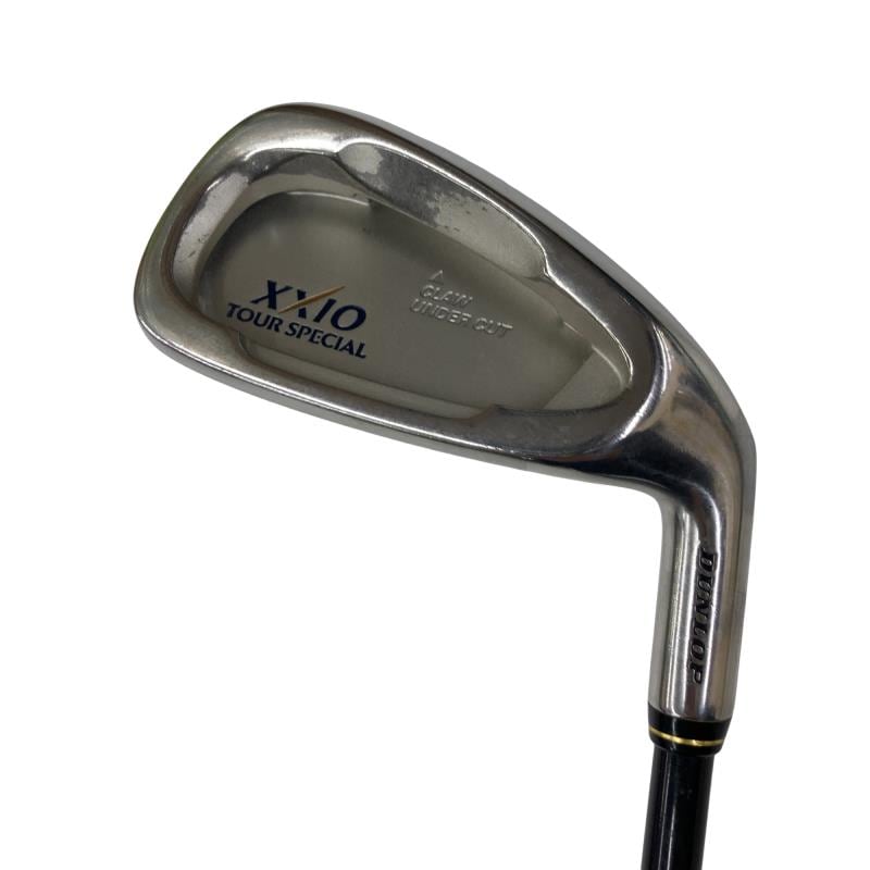 �w�w�h�n�@�s�n�t�q�@�r�o�d�b�h�`�k�@�P�O�r�i���{���F�P�O�{�Z�b�g�j