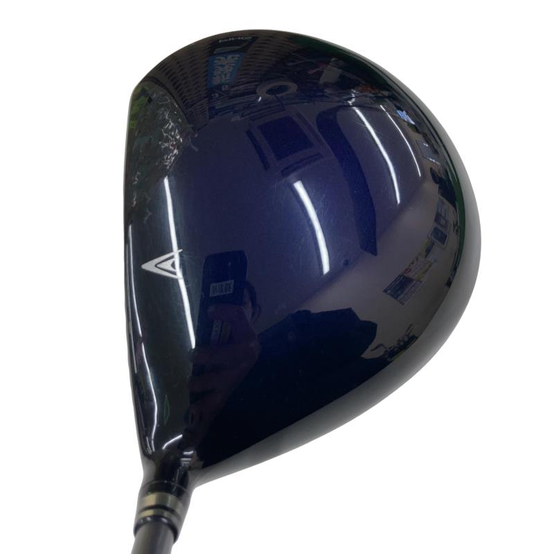 �w�w�h�n�i�Q�O�P�Q�j�@�P�O�D�T°