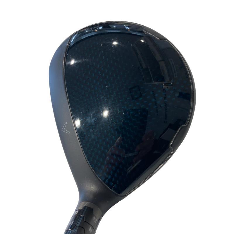 �o�`�q�`�c�x�l�@�@�R�v