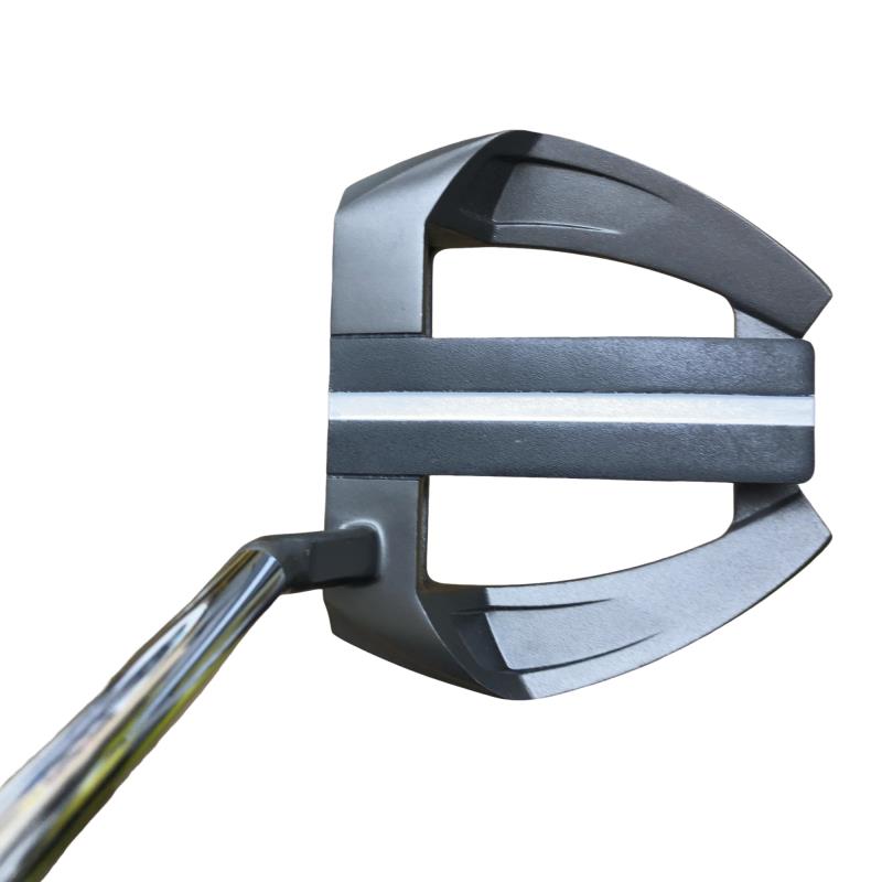 �n�@�v�n�q�j�r�@�a�k�`�b�j�@�l�`�q�w�l�`�m�@�R�R�C���`