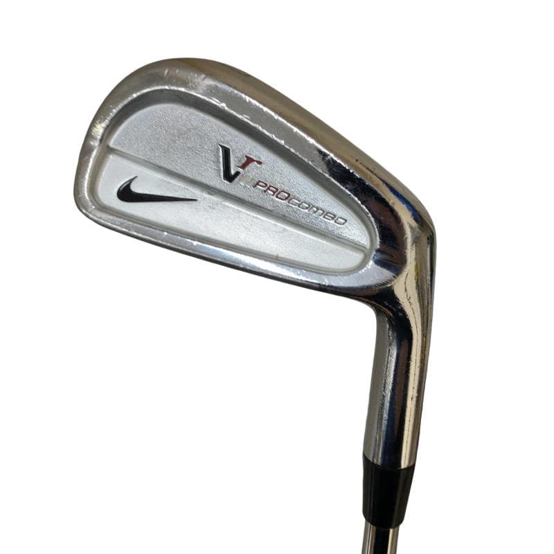 �u�q�@�o�q�n�@�b�n�l�a�n�@�U�r�i���{���F�U�{�Z�b�g�j