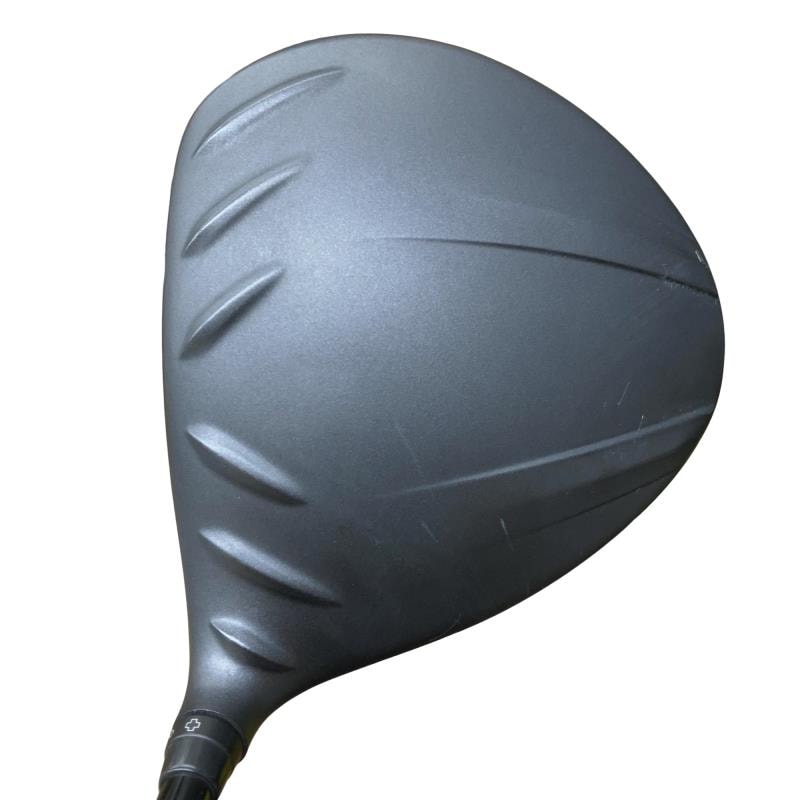 �f�S�P�O�@�o�k�t�r�@�P�O�D�T°