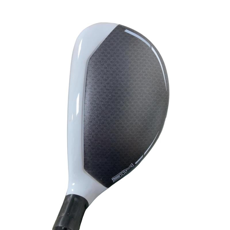 �r�h�l�@�l�`�w�@�t�R