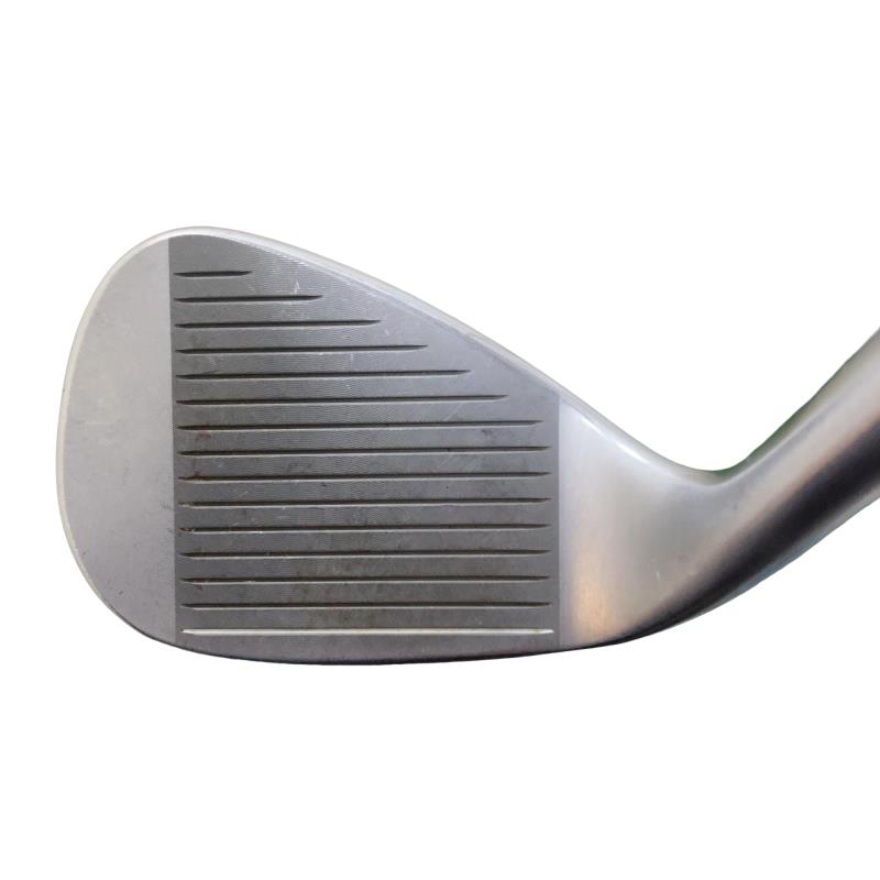 �o�h�m�f�@�f�n�q�f�d�@�f�k�h�c�d�@�T�O�^�r�r