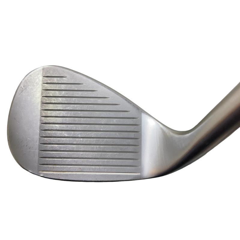 �o�h�m�f�@�f�n�q�f�d�@�f�k�h�c�d�@�T�S�^�r�r