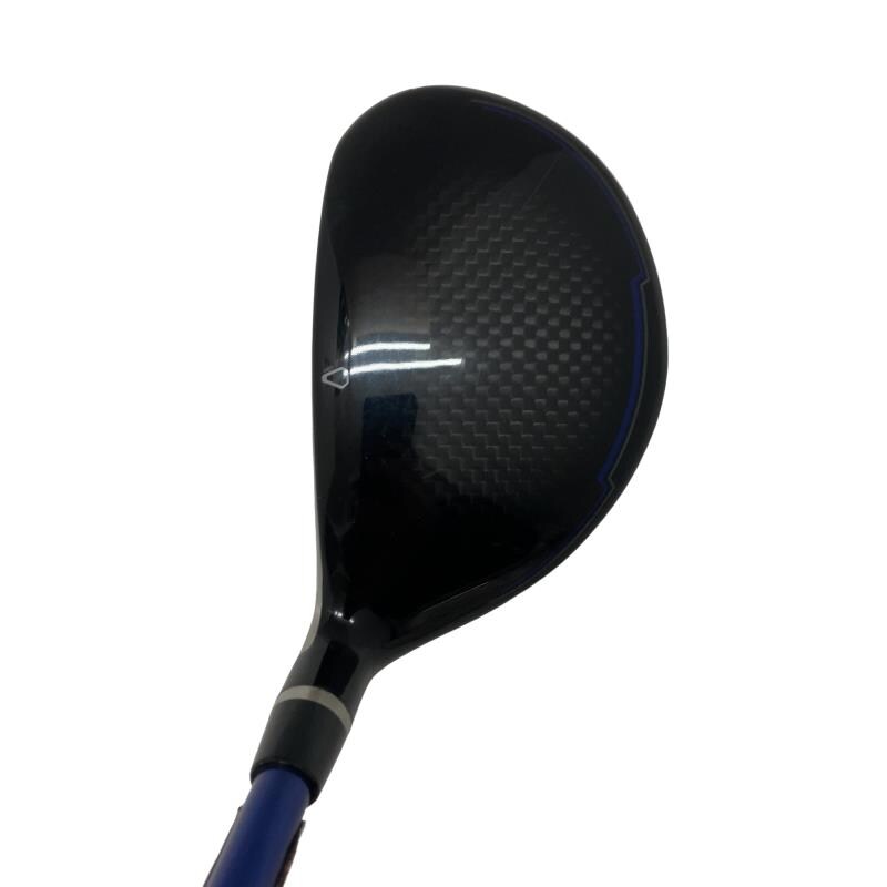 �������������@�c�q�h�u�d�r�s�`�q�@�t�S