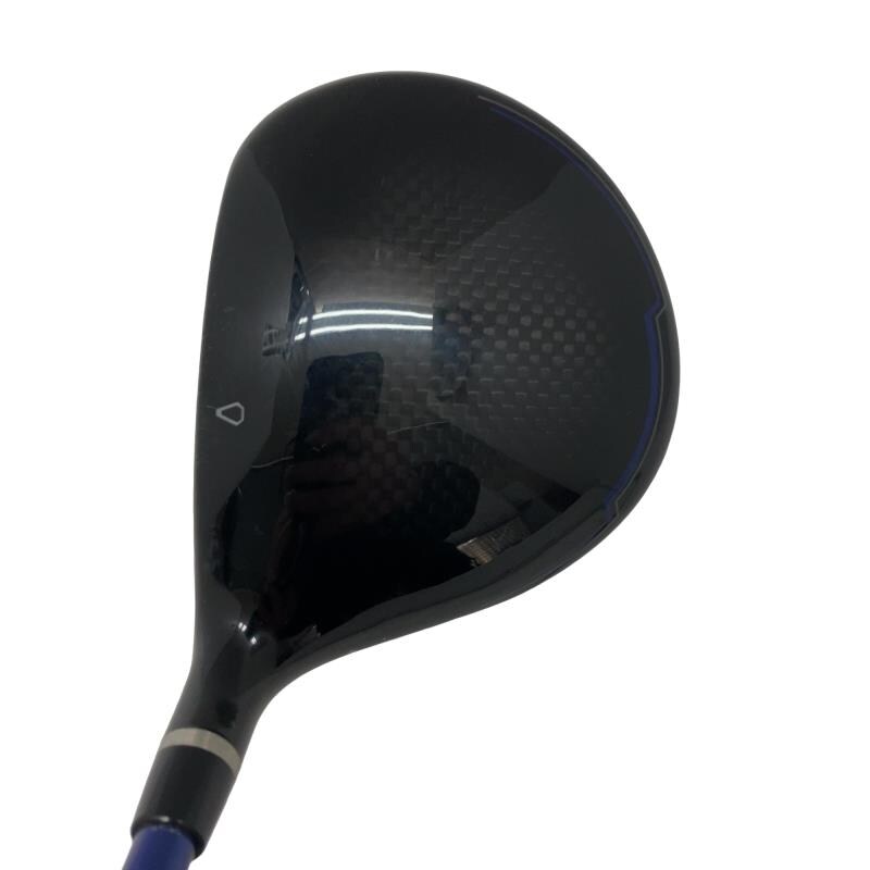 �������������@�c�q�h�u�d�r�s�`�q�@�T�v