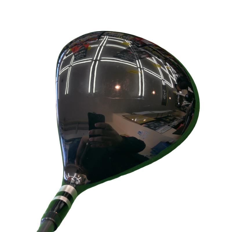 �q�l�w�@�Q�Q�O�@�P�O�D�T°