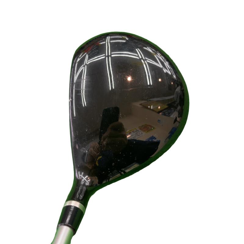 �q�l�w�i�Q�O�P�W�j�@�T�v