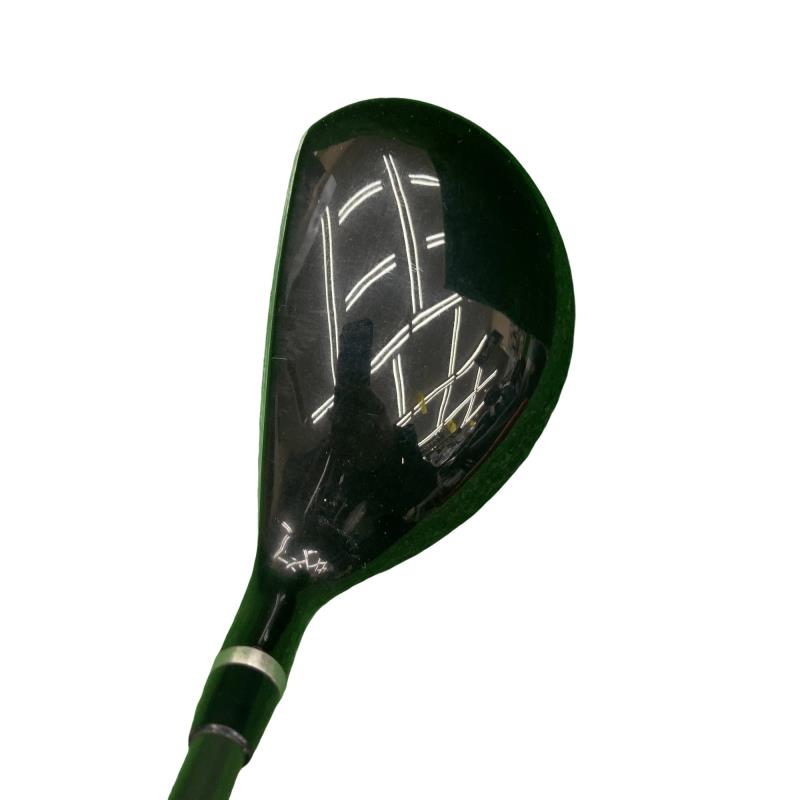 �q�l�w�i�Q�O�Q�O�j�@�t�S