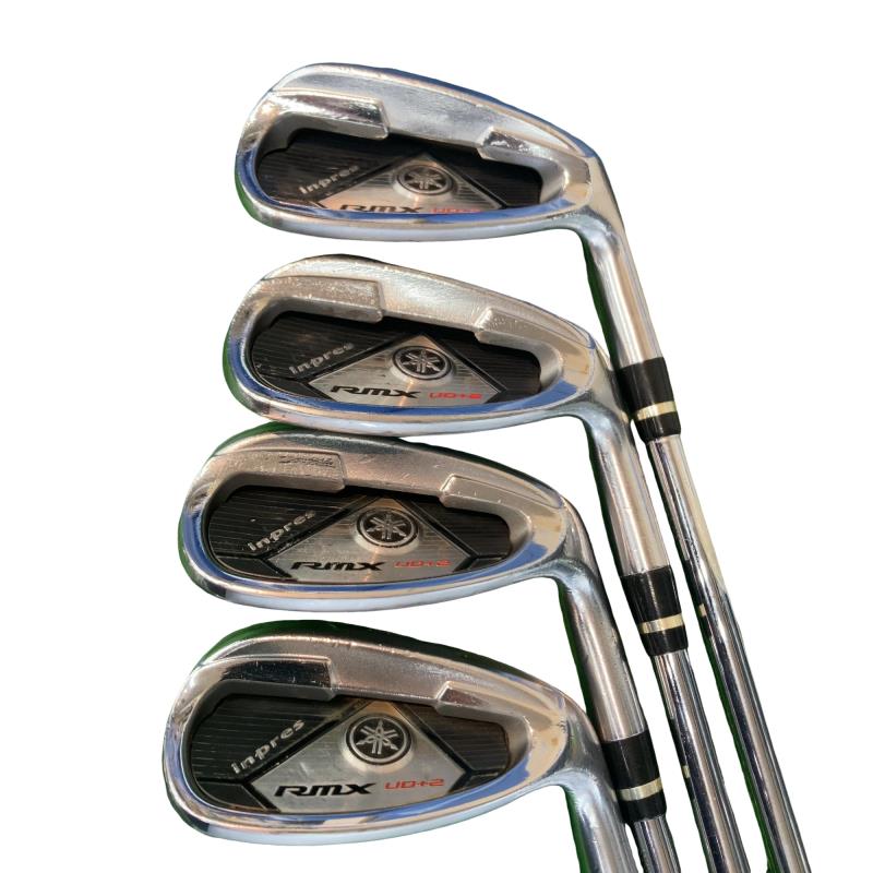 �������������@�q�l�w�@�t�c�{�Q�@�X�r�i���{���F�W�{�Z�b�g�j