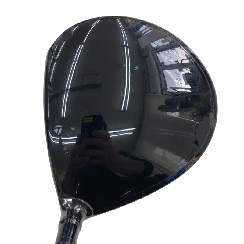 �p���P�O�@�l�`�w�@�@�X°