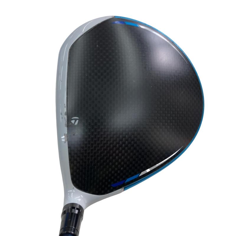 �r�h�l�Q�@�l�`�w�|�c�@�@�X°