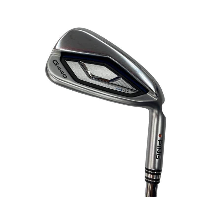 �f�S�S�O�@�@�W�r�i���{���F�U�{�Z�b�g�j