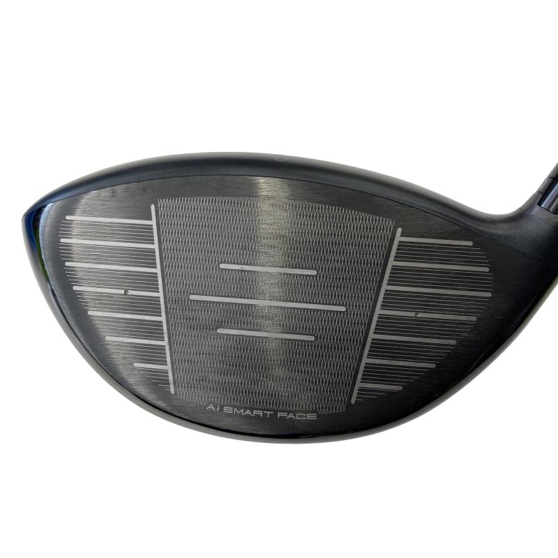 �o�`�q�`�c�x�l�@�`���@�r�l�n�j�d�@�l�`�w�@�P�O�D�T°