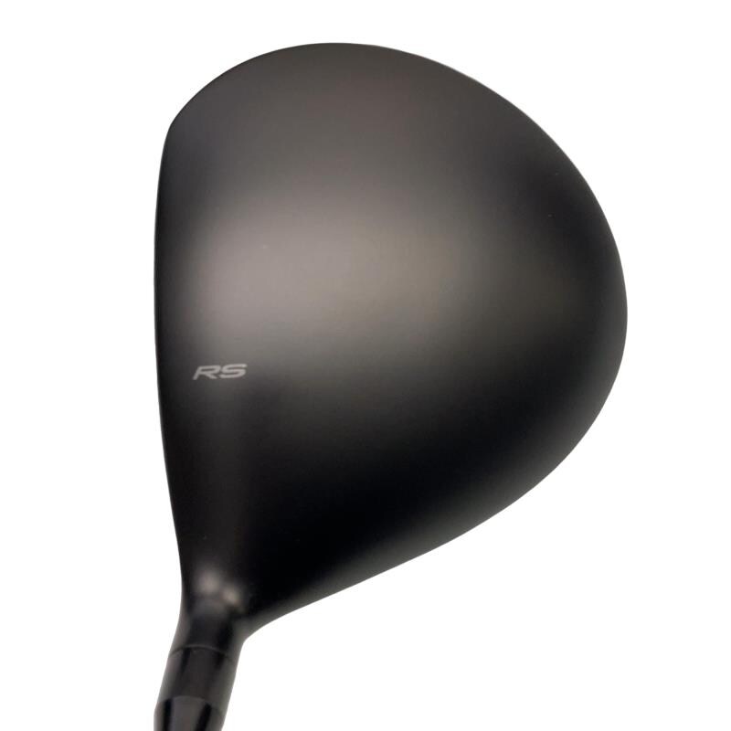 �q�r�@�w�i�Q�O�Q�S�j�@�P�O�D�T°