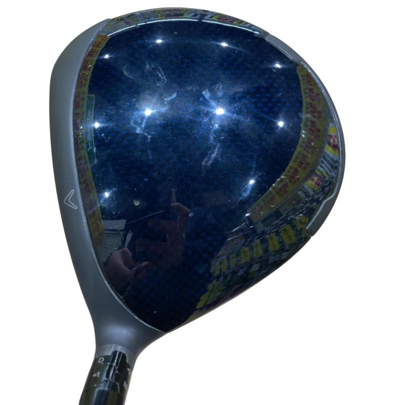 �o�`�q�`�c�x�l�@�@�X°