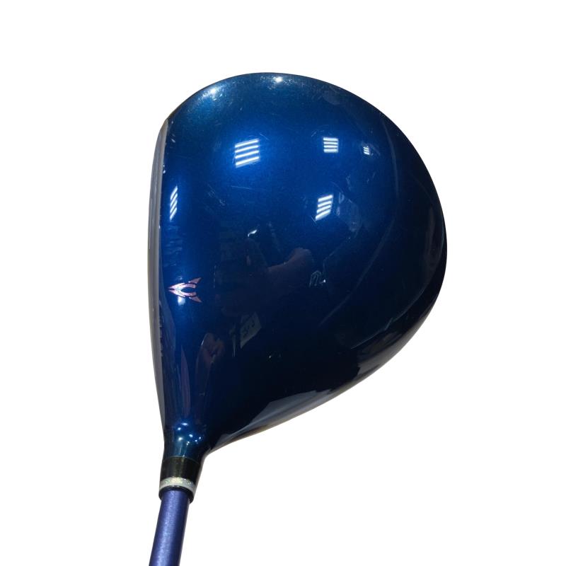 �w�w�h�n�i�Q�O�Q�O�j�@�P�Q�D�T°�@���f�B�[�X