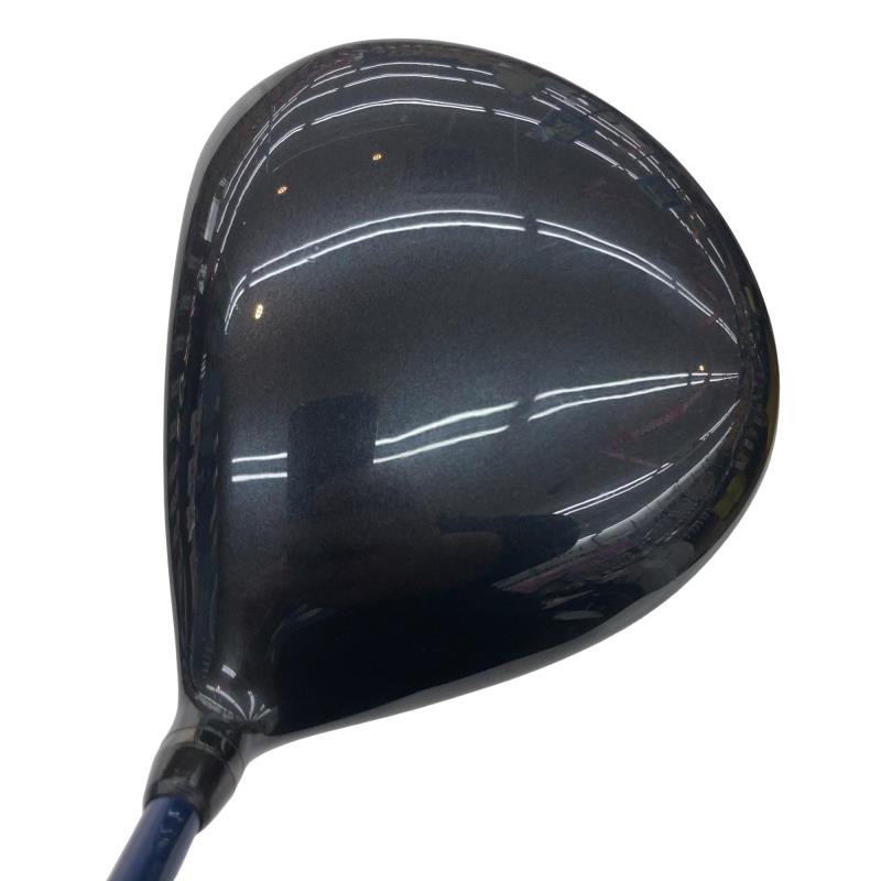 �q�r�@�d�@�P�O�D�T°