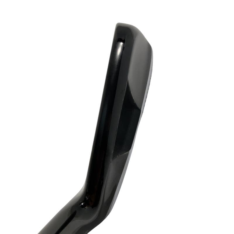 �f�`�o�q�@�k�n�@�t�S