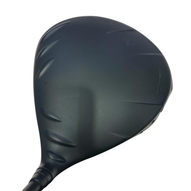 �f�S�Q�T�@�r�e�s�@�P�O�D�T°�i�A�[�R�X�t���j