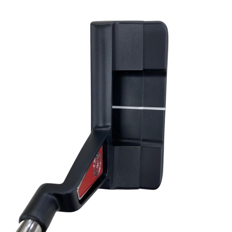 �s�q�h�|�a�d�`�l�@�c�n�t�a�k�d�@�v�h�c�d�@�R�S�C���`