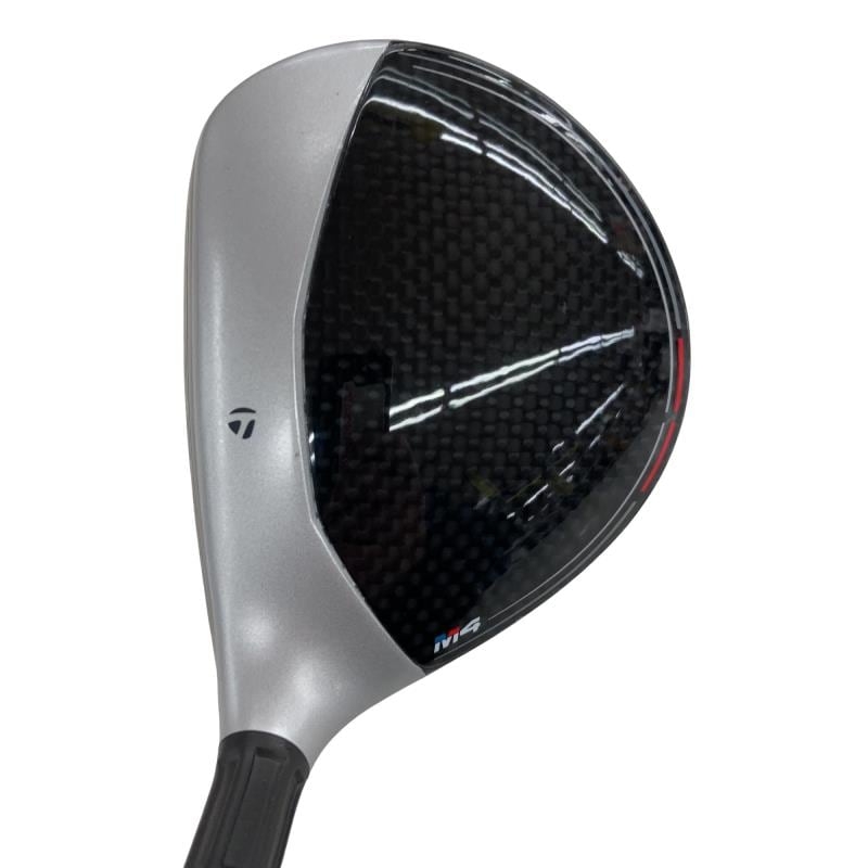 �l�S�@�V�v