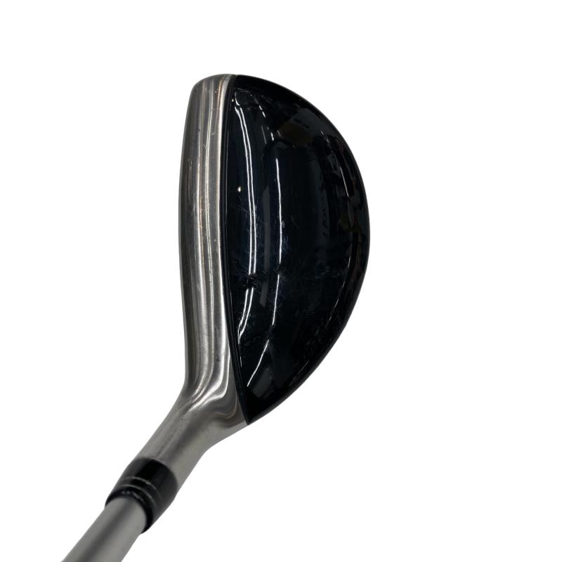 �j�h�m�f�@�����������@�a�������������@�s�v�r�@�Q�^�q